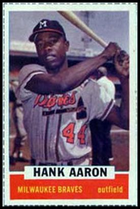 62BZ Hank Aaron.jpg